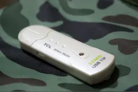 移动硬盘最终将被取代？且看我的随身碟进化史！图片