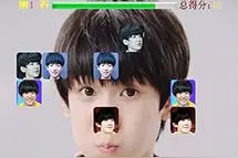 计算机二级MS Office考试何其难，知它便好图片