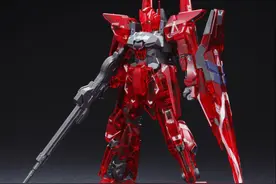 资讯：一大波限定袭来，是会场限定哦~图片