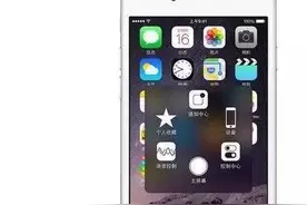 iPhone进水了怎么办？iPhone疑难解答系列图片