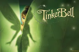 《小叮当》——治愈的大旗正在悄然往成人的方向走图片