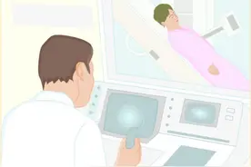如何配合门诊医生进行相关的检查及治疗？图片