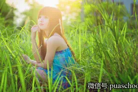 新手基础：打压(Neg)的图片