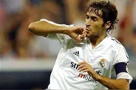 10个经典的进球庆祝动作！好多都是怀念的镜头！图片