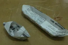 没有光头强，没有奥特曼，那些年我们农村小孩的玩具！图片