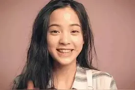 范冰冰被批演技差，欧阳娜娜竟然去点赞了！图片