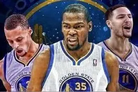 今年的nba夏天尘埃落定，期待勇士杜兰特 韦德公牛 纽约韦德图片