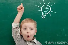 你知道学习英语口语的核心技巧吗？图片