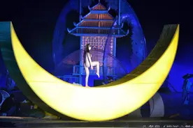 这里的十八怪，百岁寿星能打柴,青蛙叫“蚂虫另”图片