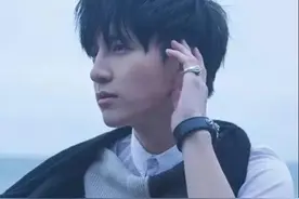 薛之谦、欢子、刀郎、许嵩、郑源，那些歌红人不红的80后歌手图片