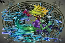 这几日出生的人注定先苦后甜暮景丰饶！必定富贵逼人！图片