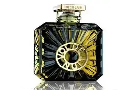 JO+精选 | 夏日炎炎做一回高冷男神女神又何妨？图片