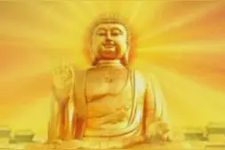 12生肖姓名中若带有这些字，必定一生顺利，富贵有余！图片