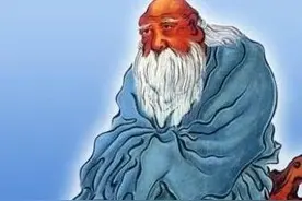 他竟然比彭祖还高寿，因为他，纣王多活了三百年！图片