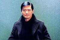 他叫陈老大图片