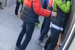 有一种绅士叫李光洙 既暖心又暖胃的存在者图片