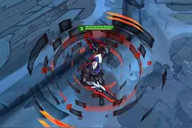 LOL为什么只有 6 个 ban位，到底ban哪几个啊！图片