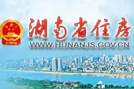施工项目部标配多少人？湖南省率先出台了相关标准图片