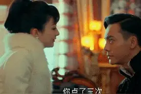 可攻可受迷妹男神双收 赵丽颖一定是这个暑期的大赢家图片