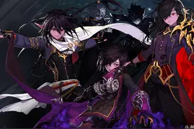 DNF韩服正式服更新 ACT21:五个心脏图片