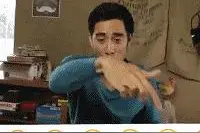 前方高能，原来Emoji表情可以这样玩图片