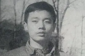 内地喜剧天王，戛纳影帝，得女神喜爱遭名导嫉妒，年近60成网红图片