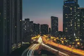 噪音的记忆图片