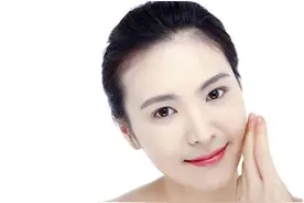 去粉刺去黑头去痘痘，看完照做，肌肤至少好10倍图片