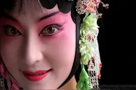 洛阳小调曲图片