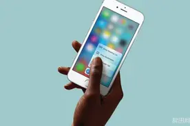 压力触控即将流行，压感屏手机到底好在什么地方？图片