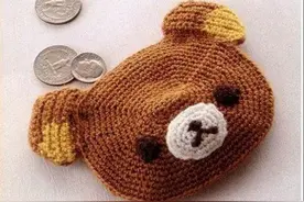 巧手编织 你含泪收藏 我却送给爱人图片