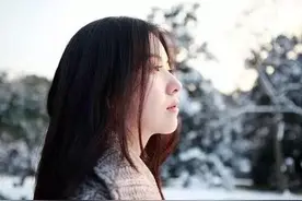 我们学会告别 低估了想念图片