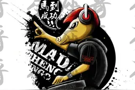 这些时辰出生，就是老一辈传说中的富贵命图片