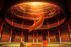 愿你我在这个世界相遇图片