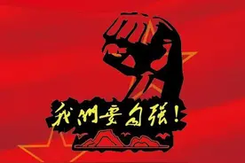 当华为自研的手机系统问世，真的需要你我的支持！图片