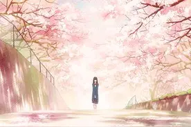 番外看点 |《原来你还在这里》，还在心里图片