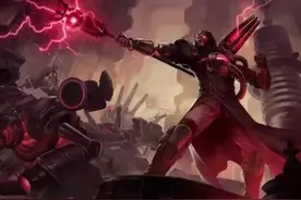 控到就等死？四大防控技巧教你如何化险为夷图片