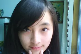 《男人的问题》那些年错过的女神图片
