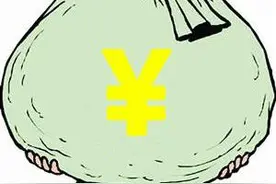 靠短信证据可以要回欠款吗图片