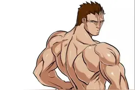 脑洞大开：LOL英雄被ban的时候会说什么？图片