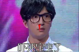 薛之谦前妻晒戒指求复合?  网友高呼：求你放过他！图片