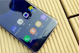 直播也疯狂 它们带你体验那些“心动图片