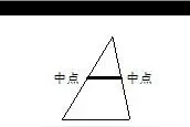 收藏 平行四边形及特殊平行四边形最全知识点总结图片