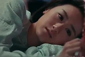 老九门里，陈伟霆和张艺兴的神逻辑，我也是醉了，图片