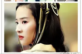 神仙姐姐都爱的U型枕，你会不爱麽？图片