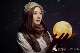 2016七夕情人节礼物排行榜，你不知道就OUT啦图片