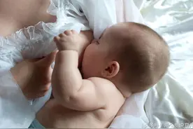 了解了这些，妈妈在哺乳期不再有烦恼！图片