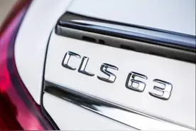 CLS 63 AMG改Racechip马力机实测图片
