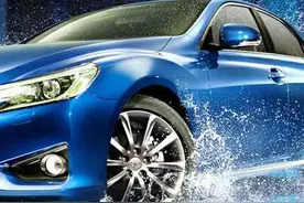 一天都没查出的雨刷故障，10分钟如何搞定？图片