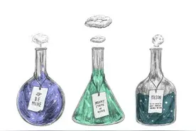 新技能get√ 拯救化妆品大作战图片